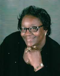 Mrs. Rosalind Uzzell Hogan Obituary