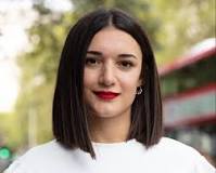 Image result for what is the best shampoo and conditioner to use after a keratin treatment?