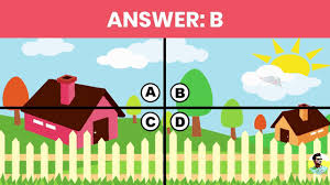 Https Encrypted Tbn0 Gstatic Com Images Q Tbn And9gcslbqucknde091 Dgluw0uqfsowpuwduw8bnw Usqp Cau