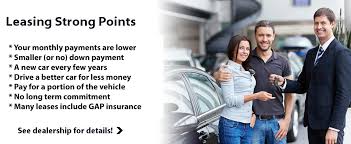 We serve our customers from two locations, hwy 42 and west pine street in hattiesburg, ms. Mack Grubbs Hyundai Is A Hattiesburg Hyundai Dealer And A New Car And Used Car Hattiesburg Ms Hyundai Dealership Leasing Information At Mack Grubbs