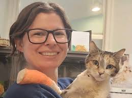 VCA Healthy PAWS Medical Center