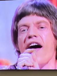 kate meehan (@katethecat2)