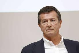 Giorgio Gori in Tunisia: trattare non è tacere, doveva dire: alt al  massacro dei migranti