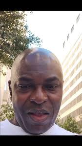 Sammy Destiny James goal of life is not to preserve or protect history,but  my goal of life is to make history.Do not live just to read history,Live to  write a history that people will read.My desire ...