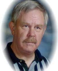 Patsy Beard's Instagram, Twitter & Facebook