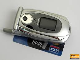 Panasonic X700