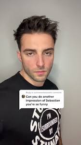 Reply to @aubreeweisslocke it was like the backup cashier wanted to piss  all of us off... A LITTLE HUSTLE #impressions #sebastianmaniscalco