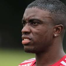 Jhegson Mendéz volta e será avaliado por Zubeldía em possível retorno