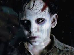 11 Really Scary Movies That You Shouldn T Watch Alone The Lineup Ghost Movies Scary Movies Horror Films