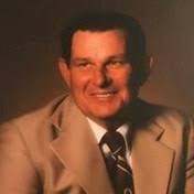 Search for Obituaries