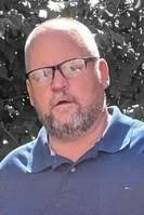 Robert Ringer Obituary (2021)