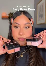 Sultry makeup >> anything else👏🏽 Contacts: @Dimple Color #beauty #f...