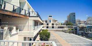 Things to do in marseille. Horaires Du Club Cercle Des Nageurs De Marseille