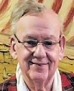 Walter Frasier Obituary (1940