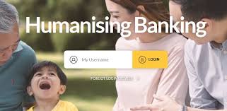 Dengan masa sekitar 10 minit diperlukan untuk memindahkan wang ke segenap lokasi di dunia. Panduan Lengkap Cara Transfer Duit Melalui Maybank2u