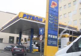 Benzina Decembrie 2013 5 55 Lei Litru Aprilie 2014 6 6 Lei Litru De Ce