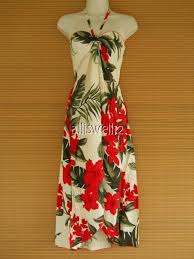 Electronics Cars Fashion Collectibles Coupons And More Ebay Luau Outfits Luau Dress Hawaiian Party Outfit