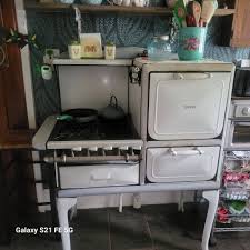 Image result for White 1972 Tappan