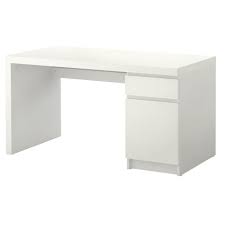 Ikea Australia Affordable Swedish Home Furniture Ikea Malm Desk Ikea Malm White Desks