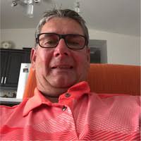 20+ "Timothy Dacey" profiles