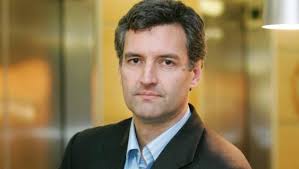 How near to full employment can New Zealand get?