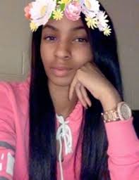 Jasmine Monae Malone Obituary April 11, 2020