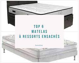 Check spelling or type a new query. Top 6 Meilleurs Matelas A Ressort Ensaches Comparatif Et Avis 2021