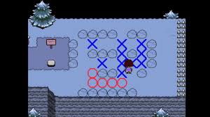 Check spelling or type a new query. Undertale Snowdin Puzzle 1 Youtube