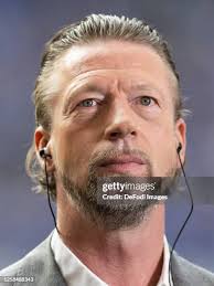 646 Steffen Freund Photos & High Res Pictures