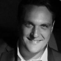 KUVAG ISOLA Composites GmbH Email Format