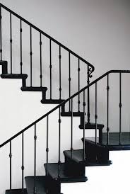 Check spelling or type a new query. 35 Model Tangga Rumah Minimalis Modern Mewah