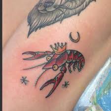 See more ideas about new orleans tattoo, new orleans, louisiana art. Tattoos Tattoo Style Tattoos And Piercings