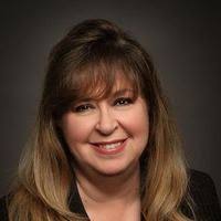 Kathi Harvey, Notary Public in Portland, OR 97224