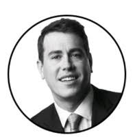 Max Hecht Email & Phone Number