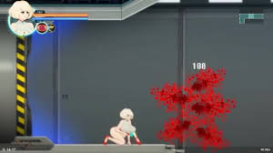 Fast streaming eve diamond squirts 2 for most videos and daily updates. Alien Quest Eve Part 1 This Game Is Hard Lubetube