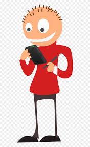 27 images of android icon. Erlandh Smartphone Excitement Phone Icon Android 555px Icon User Smartphone Png Clipart 777542 Pikpng