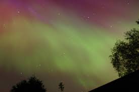 Image result for Aurora 2005 Piaggio