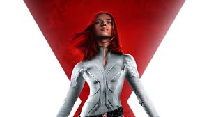 New widow figures feel like it's too much the same, but not quite what i'd desire, i'd desire the comic version, plus i already plan on picking up the new movie widow and i can't justify having them all, i quite prefer the new movie duds to this white suit. 1920x1080 Black Widow 2020 White Suit 1080p Laptop Full Hd Wallpaper Hd Movies 4k Wallpapers Images Photos And Background