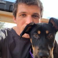 Daniel Sisco Email & Phone Number