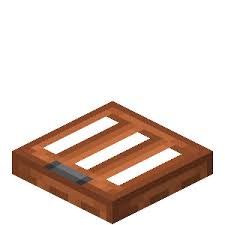 Apartment design ideas from adore your décor | lovetoknow. Block Official Minecraft Wiki