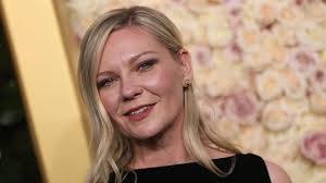 Mina Martin's Instagram, Twitter & Facebook