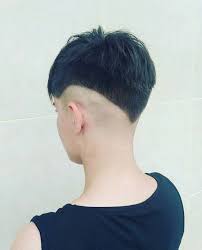 pin auf pixie styles