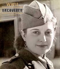 🇺🇲WWII uncovered: Captain Jimmie Leach: Fearless Leader of Company B of  the 37th Tank Battalion When General Patton began his stronghold across  France in 1944, Jimmie Leach, of Houston Texas, was commander
