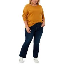 We did not find results for: Womens Plus Size Jumpers Cardigans Womens Clothing Accessories Big W