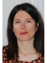 Barbara OBRIST (IGP FILIALE CREDIT AGRICOLE)