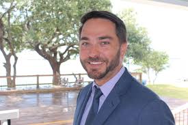 Paschal named assistant superintendent for Brunswick Co. Schools