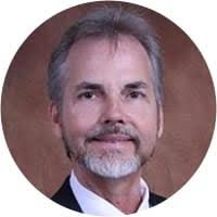 Testimonials for PBI Group