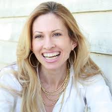 SearchFest 2015: Directory