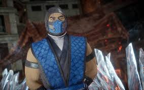Check spelling or type a new query. Top 12 Mortal Kombat 11 Wallpapers In Fhd And 4k Techsofar