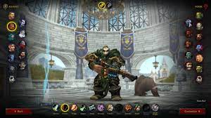 How To Break A World Of Warcraft Addiction - The Mindful Gamer